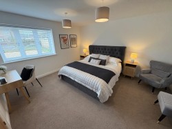 Images for Station Road, Wanstrow, Nr Bruton, Somerset