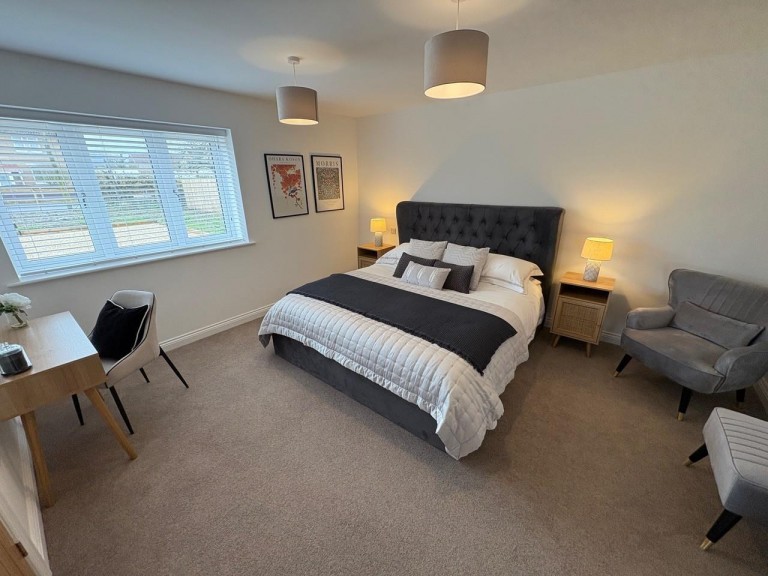 Images for Station Road, Wanstrow, Nr Bruton, Somerset