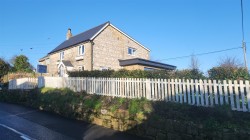 Images for Newbridge, Isle Of Wight