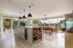 Images for Newbridge, Isle Of Wight