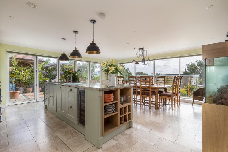 Images for Newbridge, Isle Of Wight