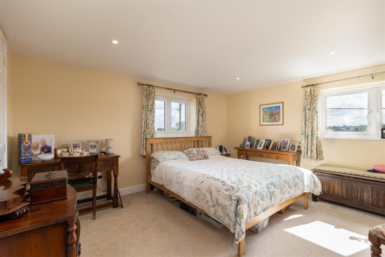 Images for Newbridge, Isle Of Wight