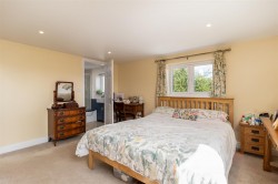 Images for Newbridge, Isle Of Wight