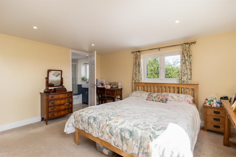 Images for Newbridge, Isle Of Wight