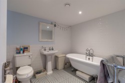 Images for Newbridge, Isle Of Wight