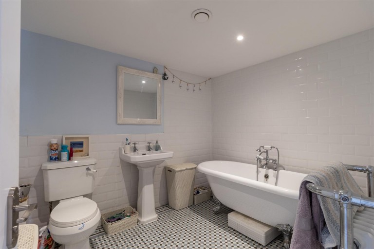 Images for Newbridge, Isle Of Wight