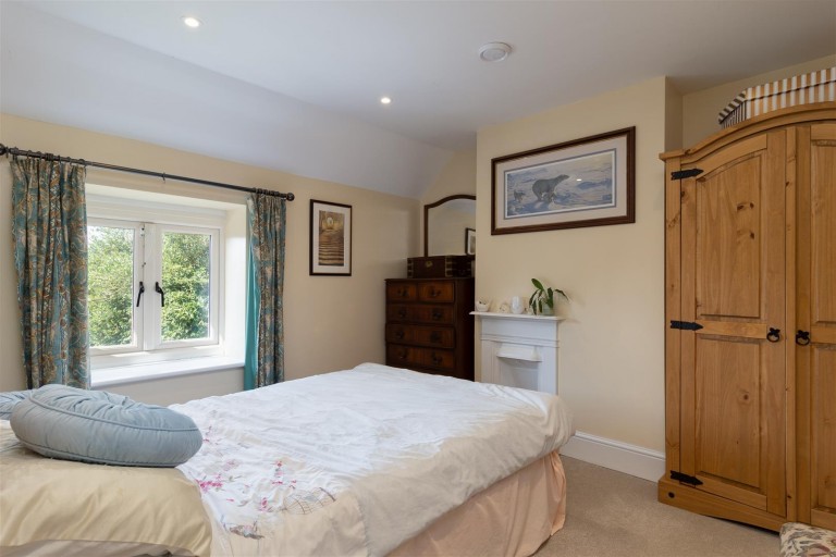 Images for Newbridge, Isle Of Wight