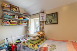 Images for Newbridge, Isle Of Wight