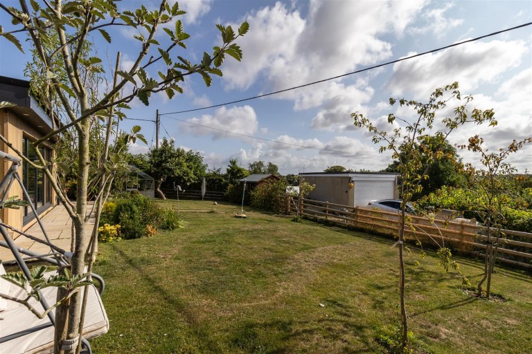 Images for Newbridge, Isle Of Wight