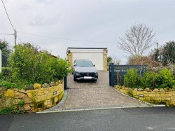 Images for Newbridge, Isle Of Wight