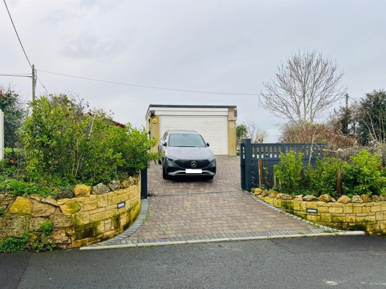 Images for Newbridge, Isle Of Wight