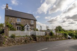 Images for Newbridge, Isle Of Wight