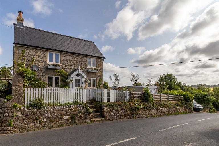 Images for Newbridge, Isle Of Wight