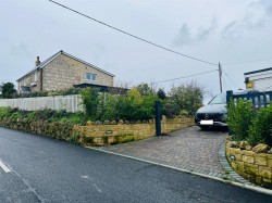 Images for Newbridge, Isle Of Wight