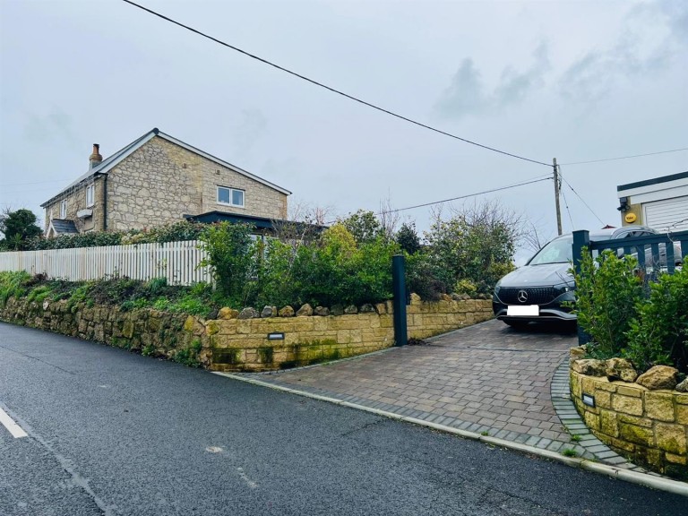 Images for Newbridge, Isle Of Wight