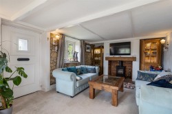 Images for Newbridge, Isle Of Wight