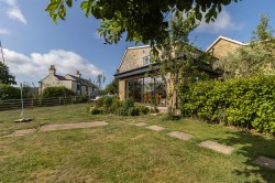 Images for Newbridge, Isle Of Wight