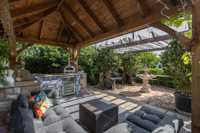 Images for Newbridge, Isle Of Wight