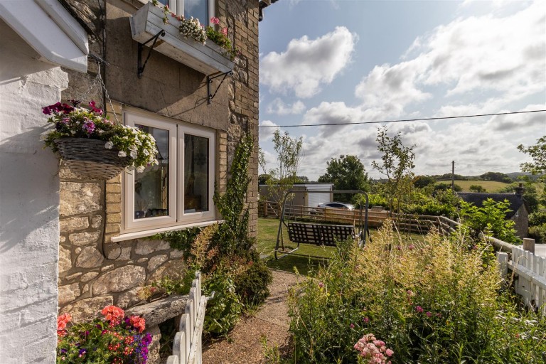 Images for Newbridge, Isle Of Wight