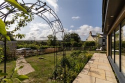 Images for Newbridge, Isle Of Wight