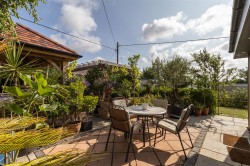 Images for Newbridge, Isle Of Wight