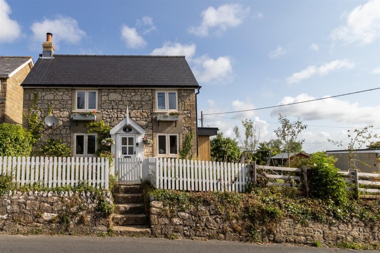 Images for Newbridge, Isle Of Wight