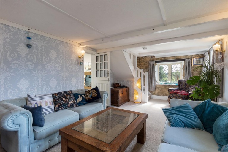 Images for Newbridge, Isle Of Wight