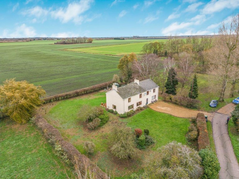 Images for Quanea Drove, Ely