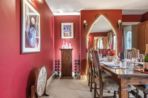 Click the photo for more details of Quanea Drove, Ely