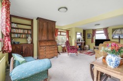 Images for Quanea Drove, Ely