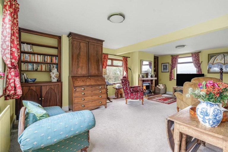 Images for Quanea Drove, Ely