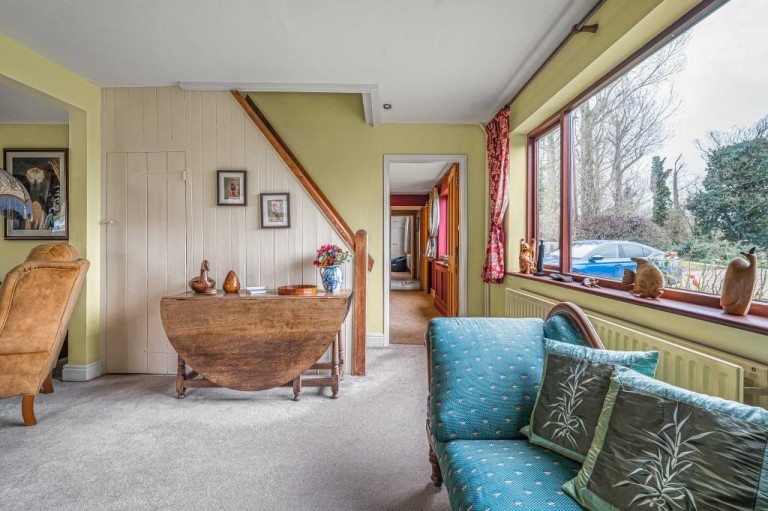 Images for Quanea Drove, Ely