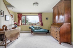 Images for Quanea Drove, Ely