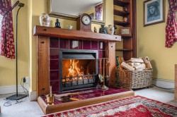 Images for Quanea Drove, Ely