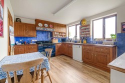 Images for Quanea Drove, Ely