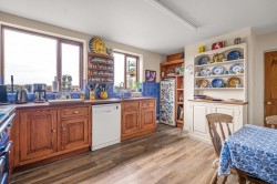 Images for Quanea Drove, Ely