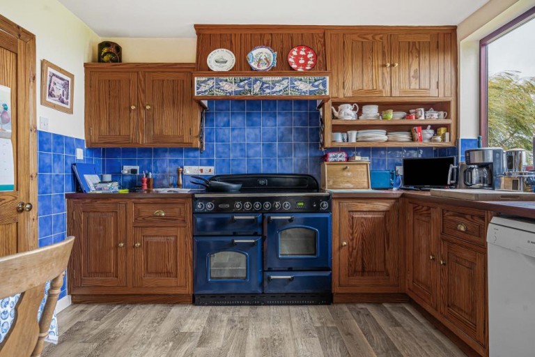 Images for Quanea Drove, Ely