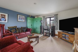 Images for Quanea Drove, Ely