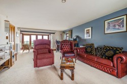 Images for Quanea Drove, Ely