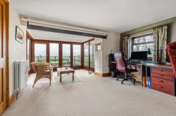 Images for Quanea Drove, Ely