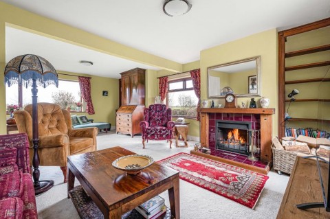 Click the photo for more details of Quanea Drove, Ely