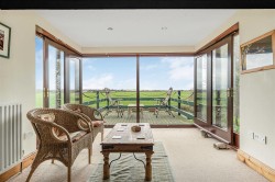 Images for Quanea Drove, Ely