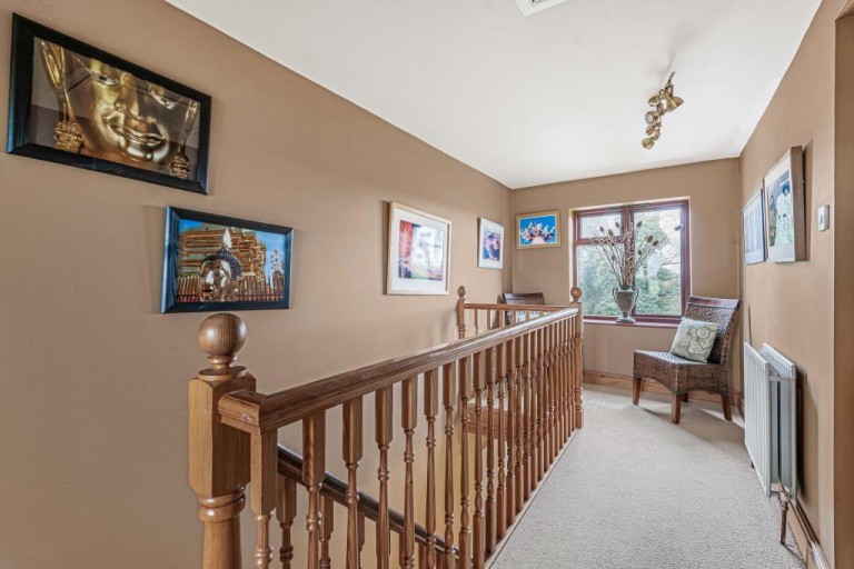 Images for Quanea Drove, Ely