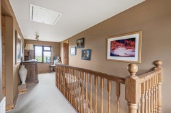 Images for Quanea Drove, Ely