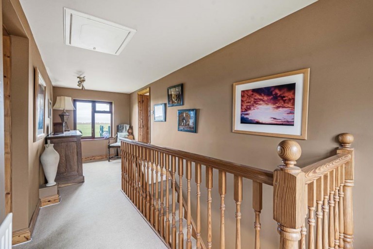 Images for Quanea Drove, Ely