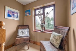 Images for Quanea Drove, Ely