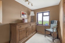 Images for Quanea Drove, Ely