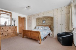 Images for Quanea Drove, Ely