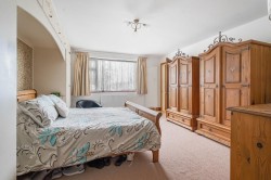 Images for Quanea Drove, Ely