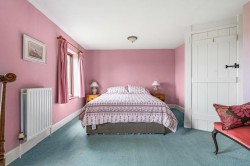 Images for Quanea Drove, Ely